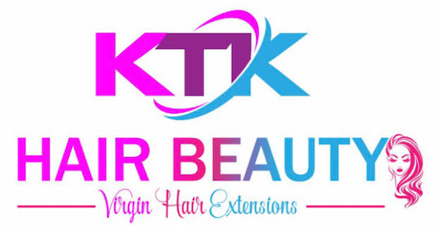 KTK Hair Beauty